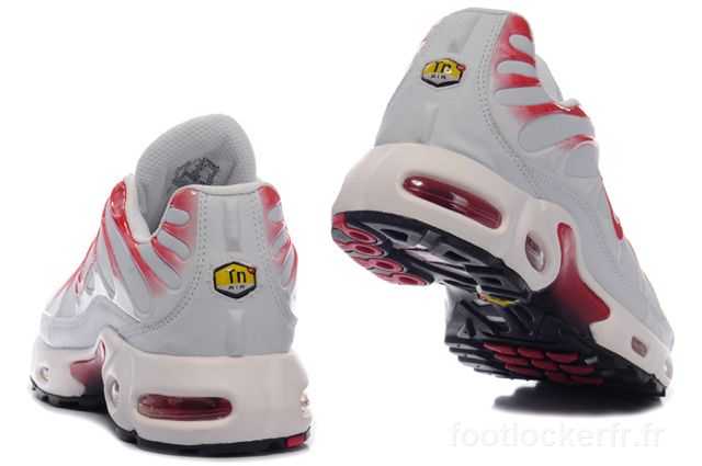 tn requi pascher vendange air max nike tn us8,eur41,uk7 discount.JPG